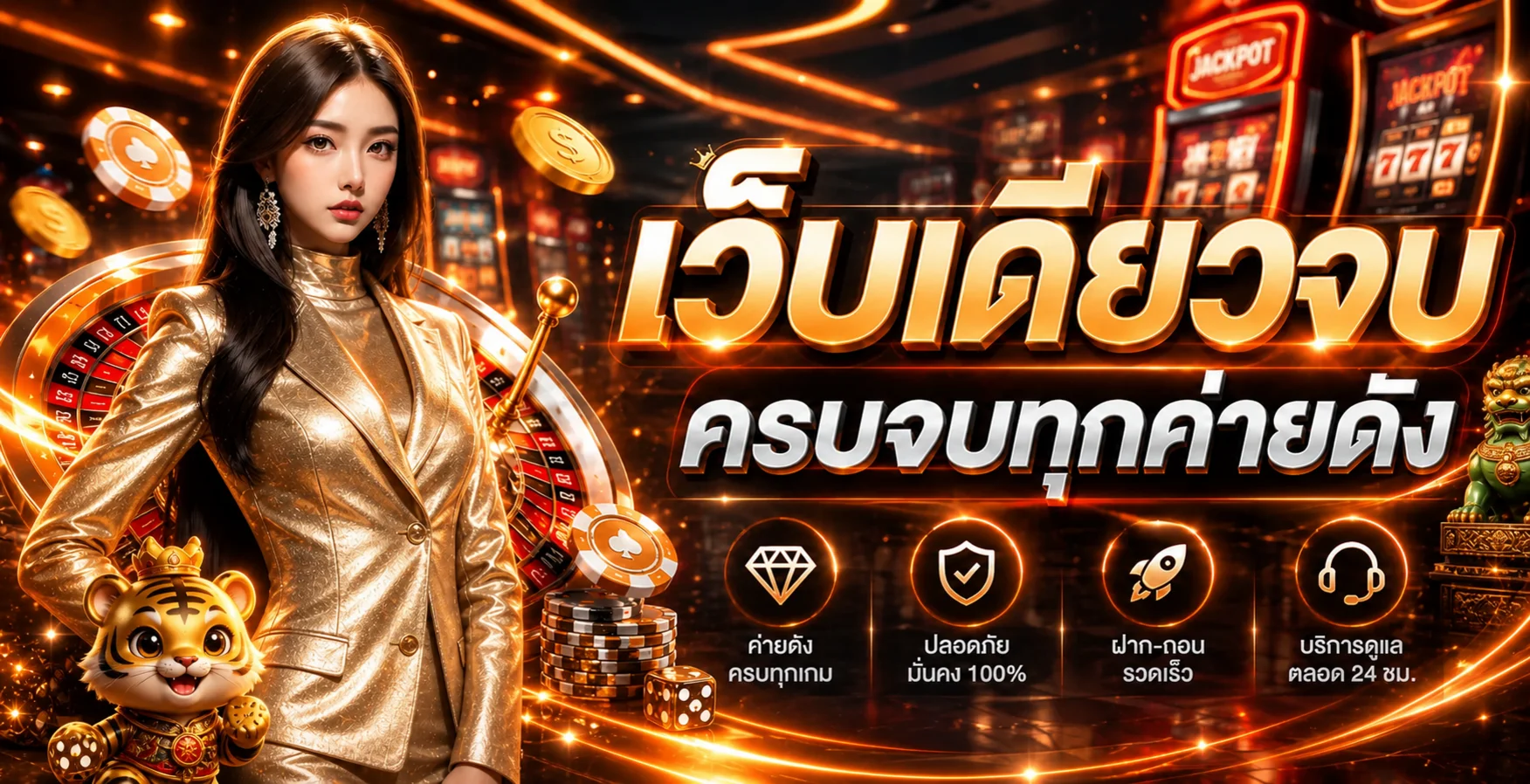 HG787 ทางเข้าเว็บตรง สล็อตออนไลน์ ฝากถอนออโต้ 24 ชม.