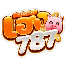 HG787 ทางเข้าเว็บตรง สล็อตออนไลน์ ฝากถอนออโต้ 24 ชม.